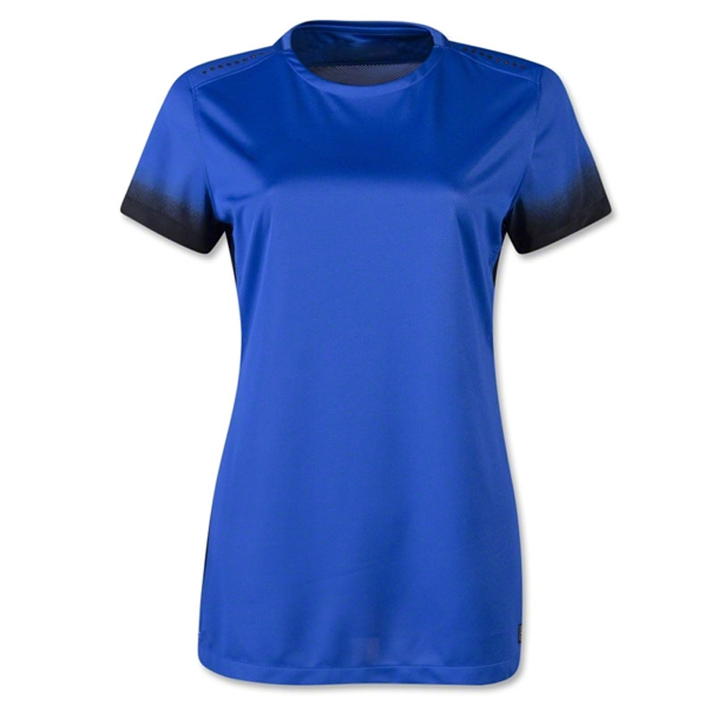 Soccer Uniform