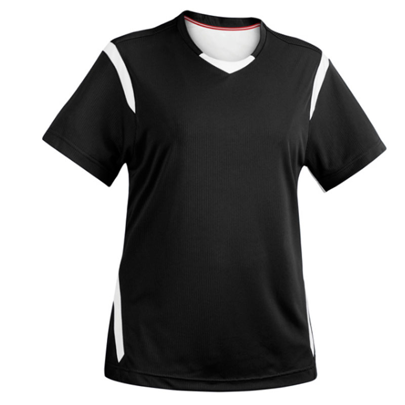 Soccer Uniform