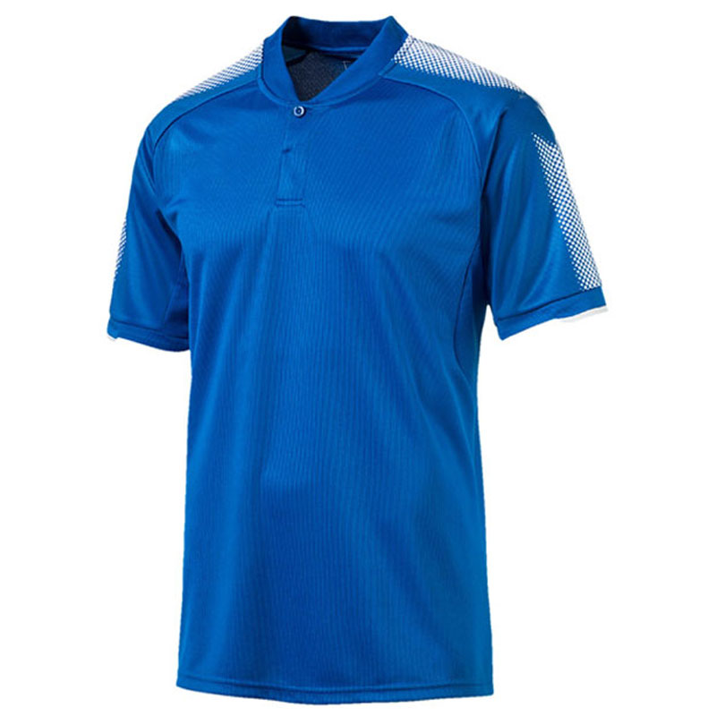 Soccer Uniforms