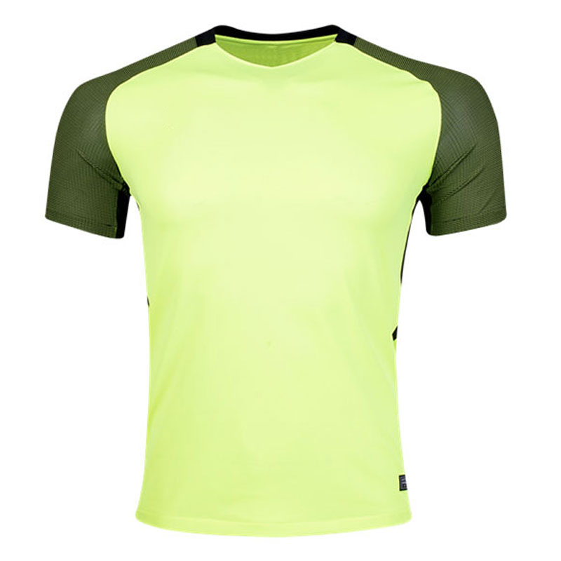 Soccer Uniform