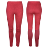 Legging