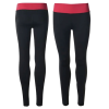 Legging