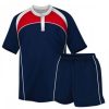 Rugby Uniform