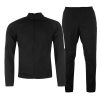 Track Suit