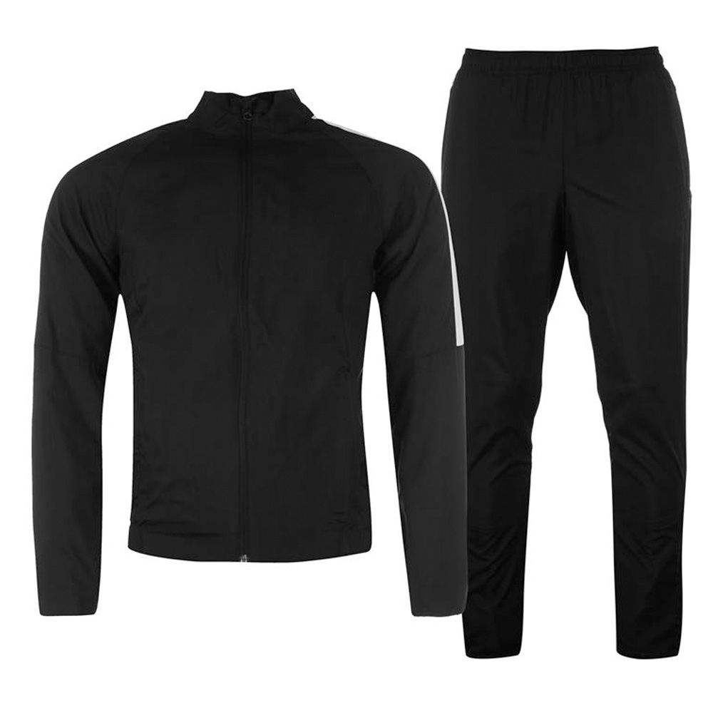 Track Suit