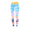 Legging