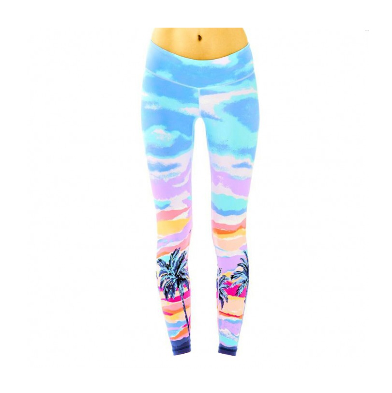 Legging