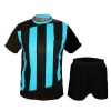 Rugby Uniform