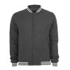Varisty Jacket