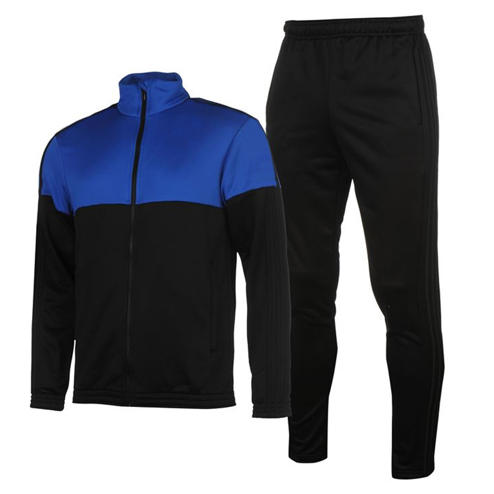 Track Suit