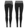 Legging