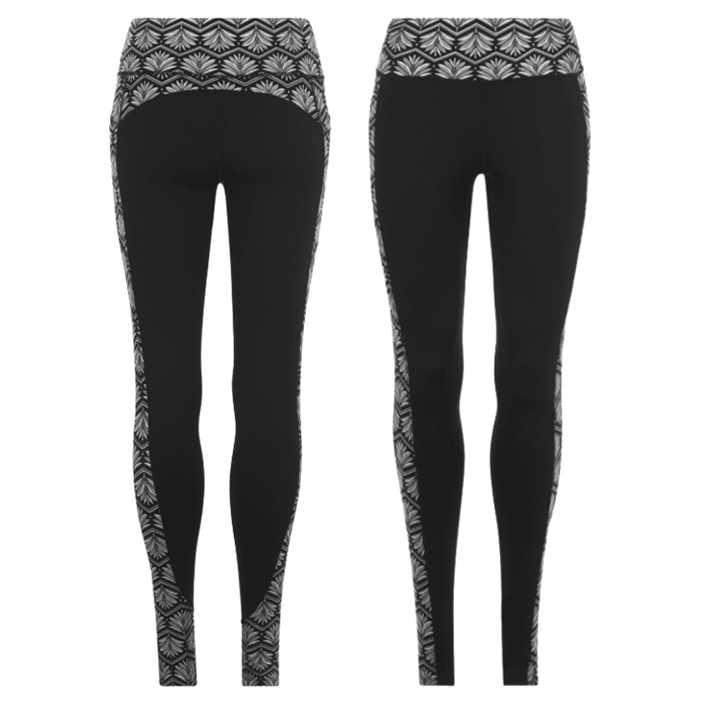 Legging