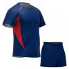Rugby Uniform