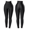Legging