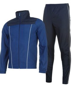 Track Suit