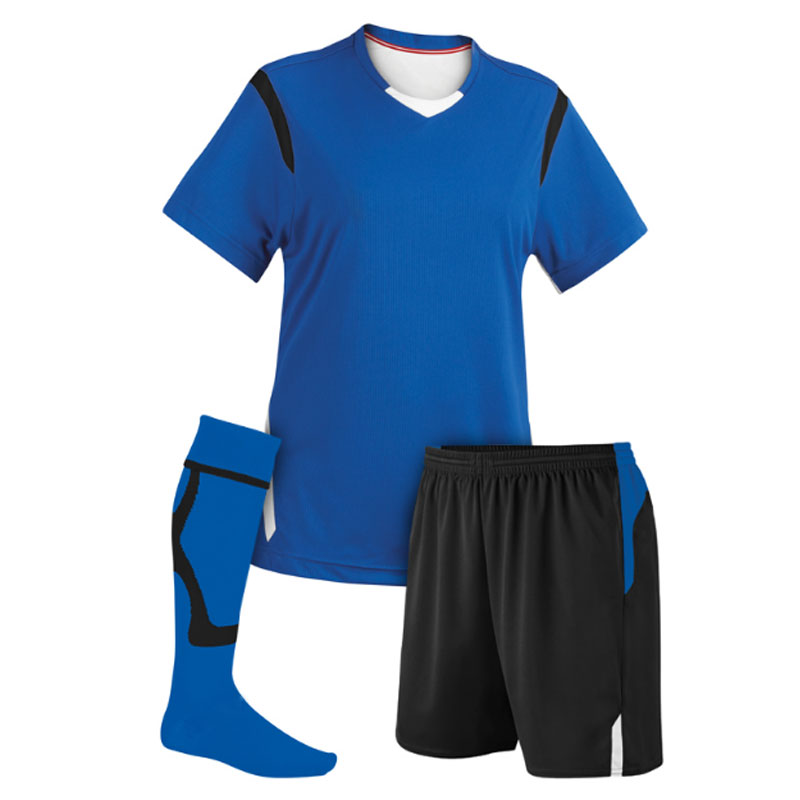 Soccer Uniform
