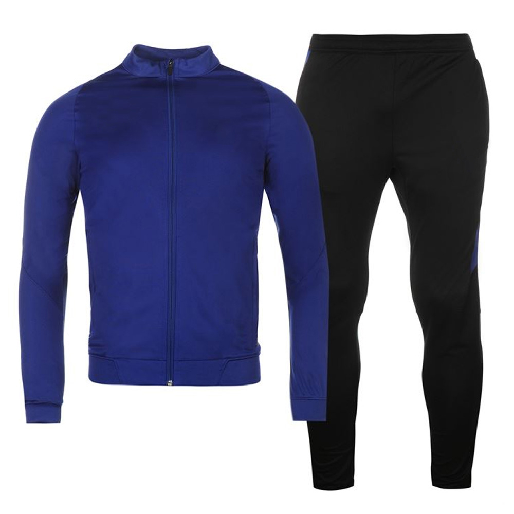 Track Suit
