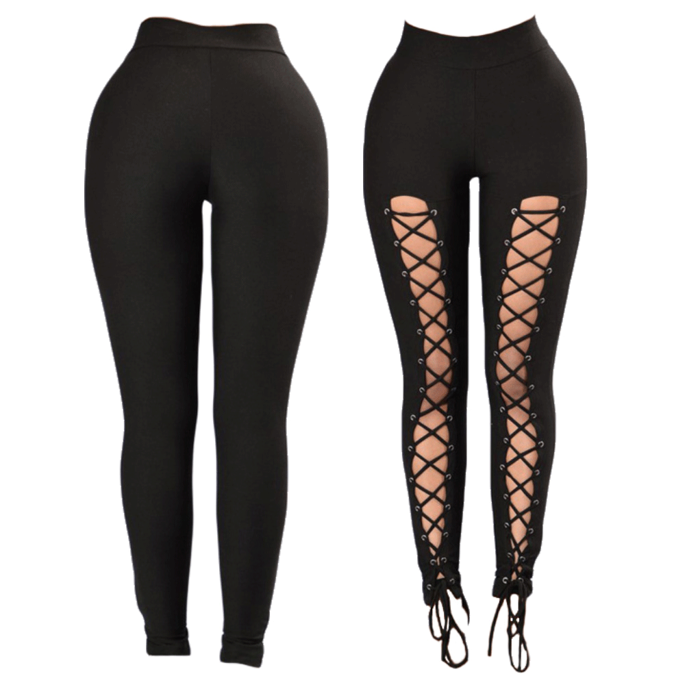 Legging