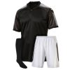 Soccer Uniforms