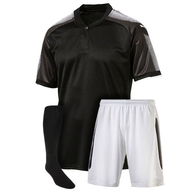 Soccer Uniforms