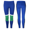 Legging