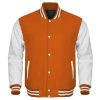 Varisty Jacket