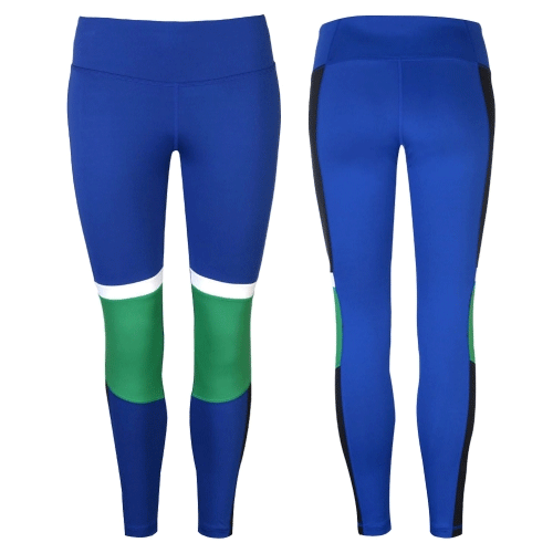 Legging