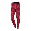 Legging