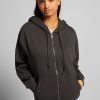 Zip-Up