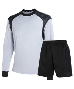 Goalkeeper Uniform