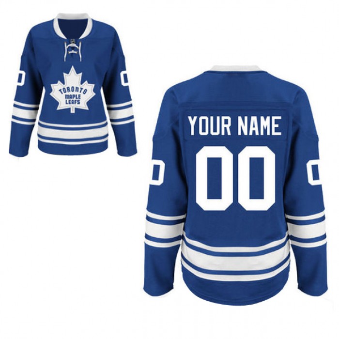 Ice Hockey Uniform
